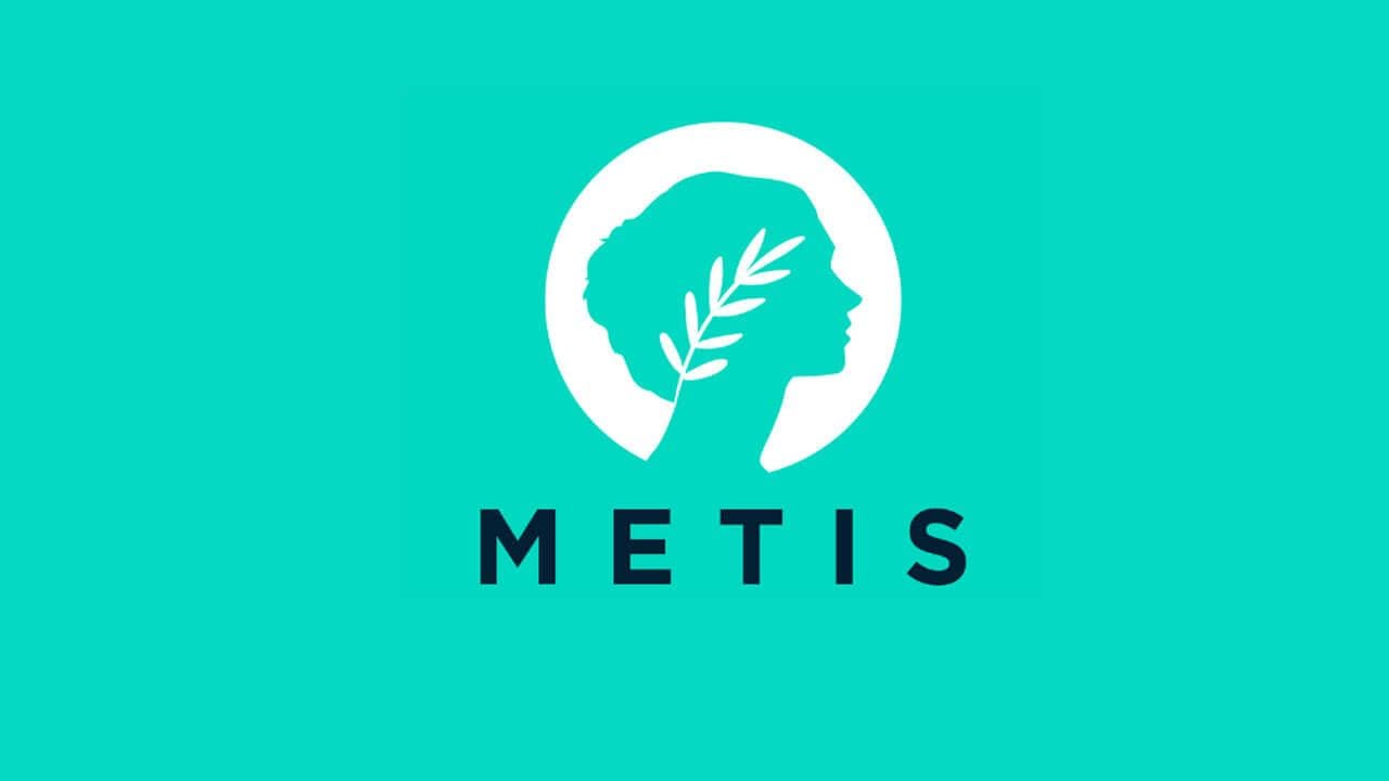 شاخص-متیس-(metis)-چیست؟