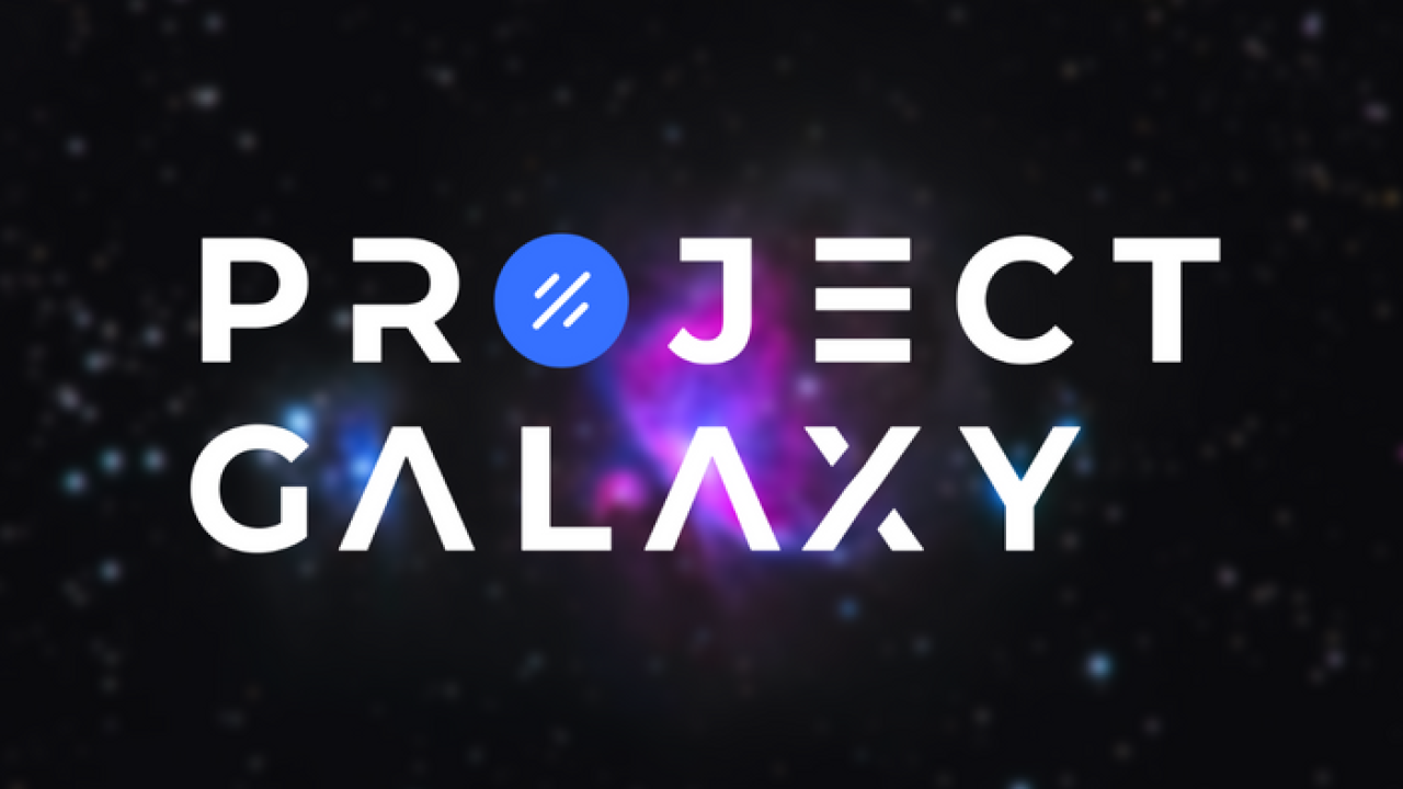 معرفی-پروژه-galaxy