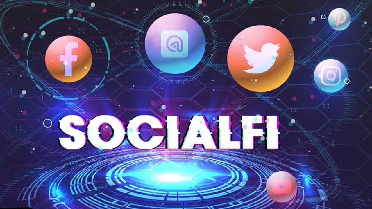 سوشال-فای-(socialfi)-و-آینده-فضای-مجازی