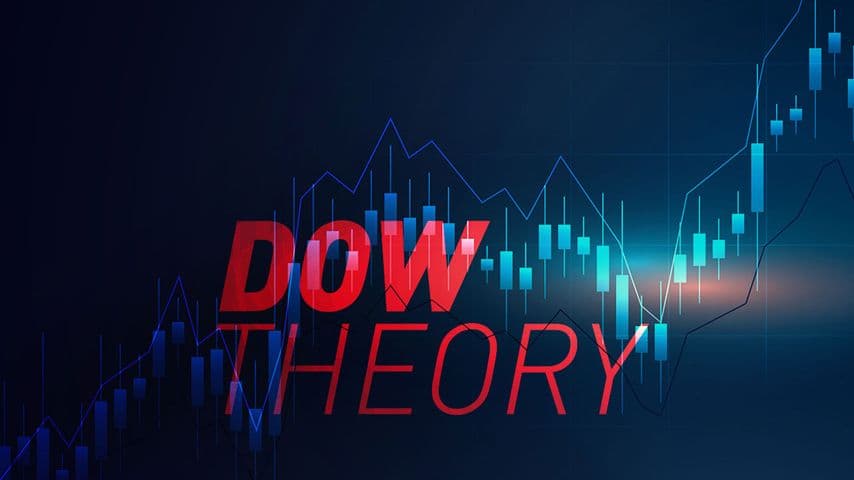 تئوری-داو-(dow-theory)-در-تحلیل-تکنیکال-ارز-دیجیتال-