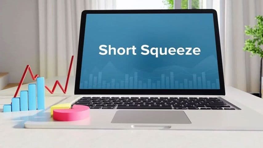 شورت-اسکوییز-(short-squeeze)-
