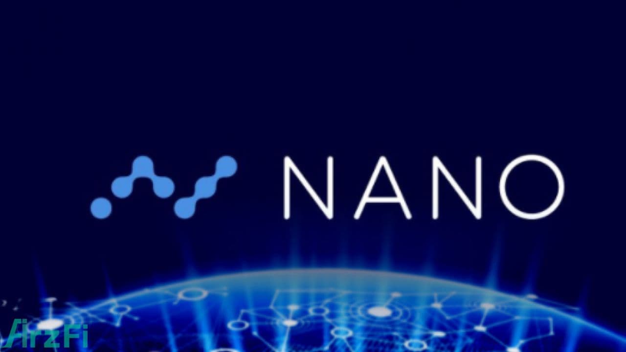 ارز-دیجیتال-نانو-(nano)-چیست؟-