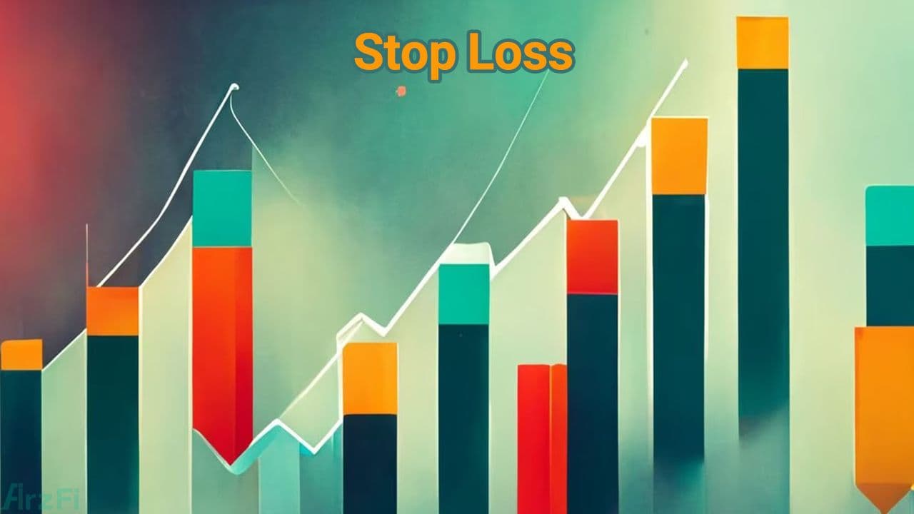استراتژی-های-تعیین-حد-ضرر-(stop-loss)-در-ارز-دیجیتال