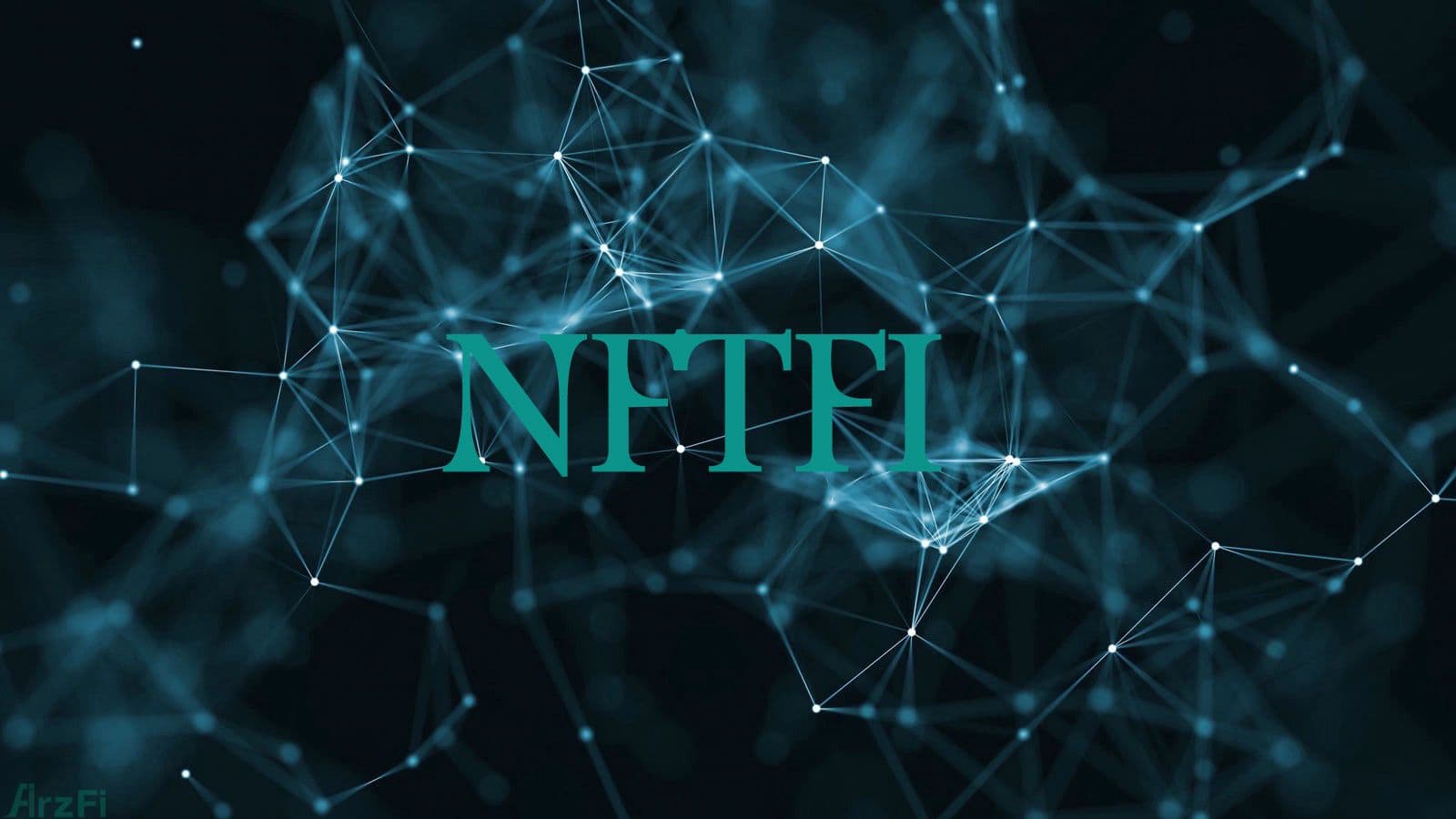 پروتکل ان اف تی فای (NFTFi) چیست؟