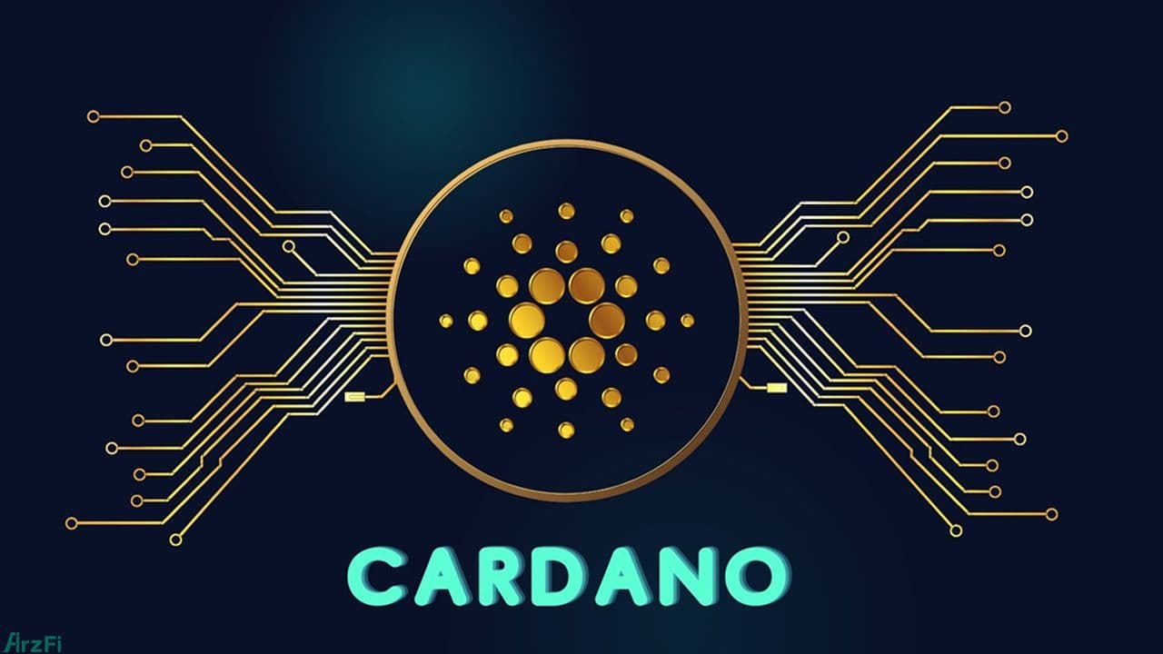 Cardano از نسخه پیشرفته Hydra رونمایی می کند