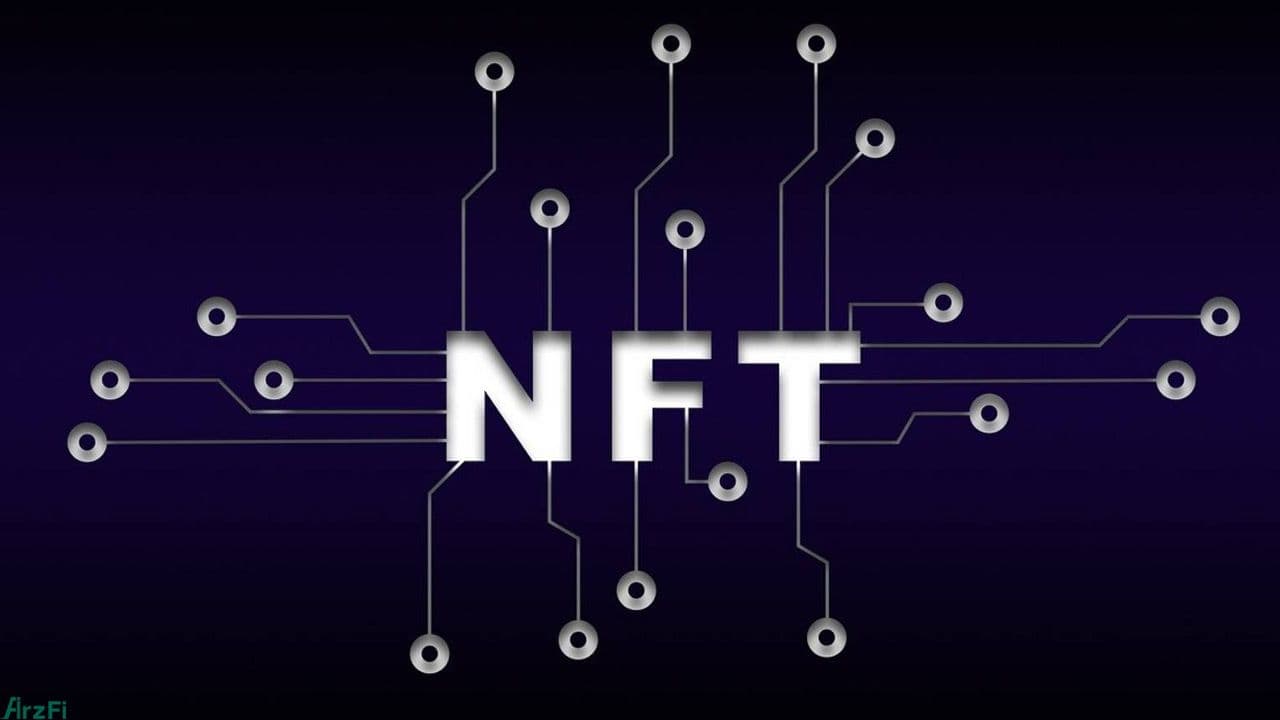 معرفی بهترین پروژه های Cash Grab در زمینه NFT