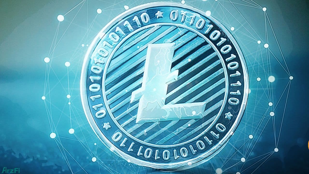 لایت کوین (LTC)، پیشگام در دنیای ارزهای دیجیتال