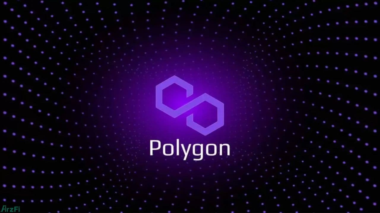 ارتقاء زنجیره جانبی Polygon Eyes به zkEVM Validium $MATIC