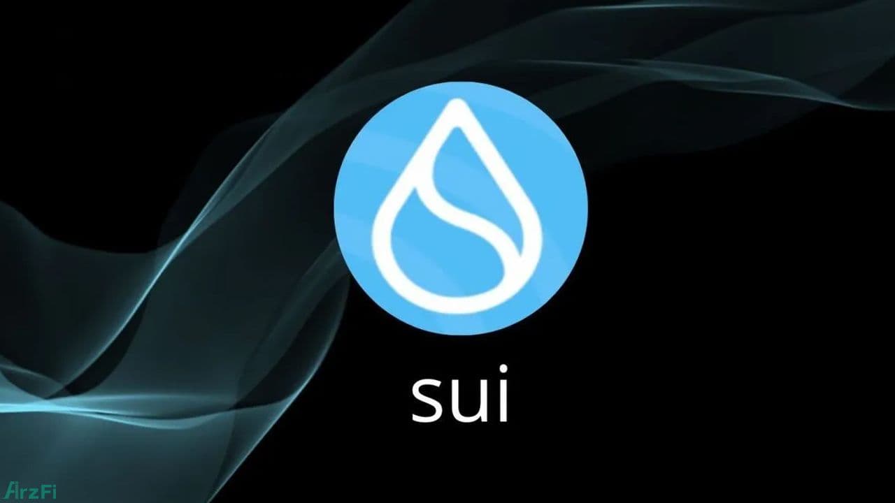 شبکه Sui ارتباط ادعایی با پروژه ‘Sui Mermaid’ را رد کرد
