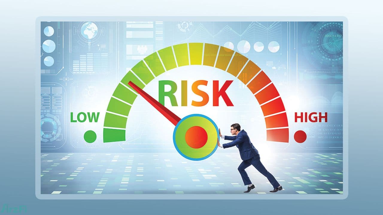 استراتژی ریسک فری RISK FREE چیست؟