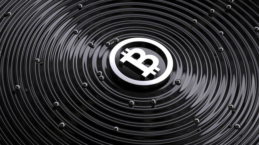 بیت کوین دارک (BitcoinDark) چیست?