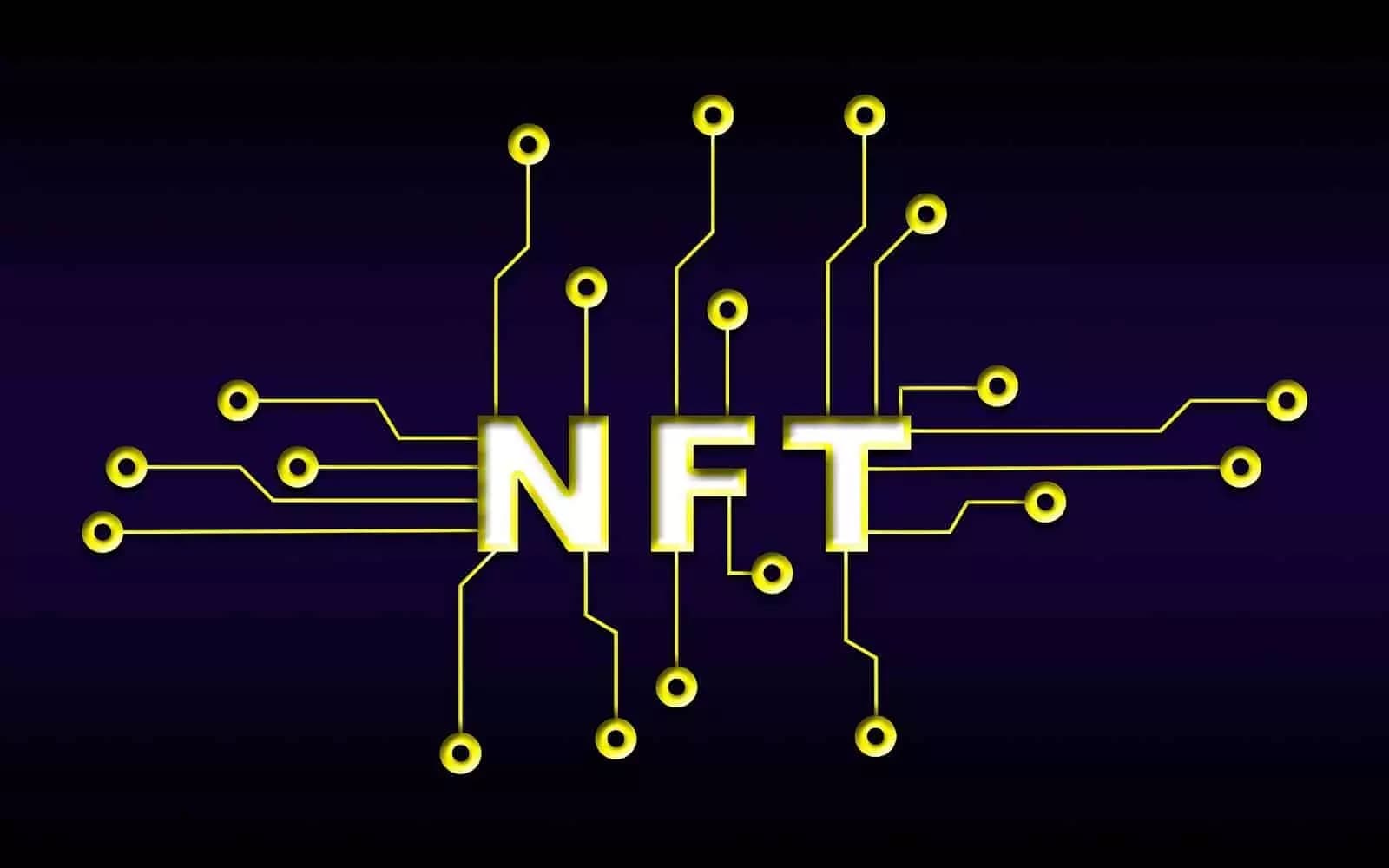 عواملی تاثیر گذار برا ارزهای NFT