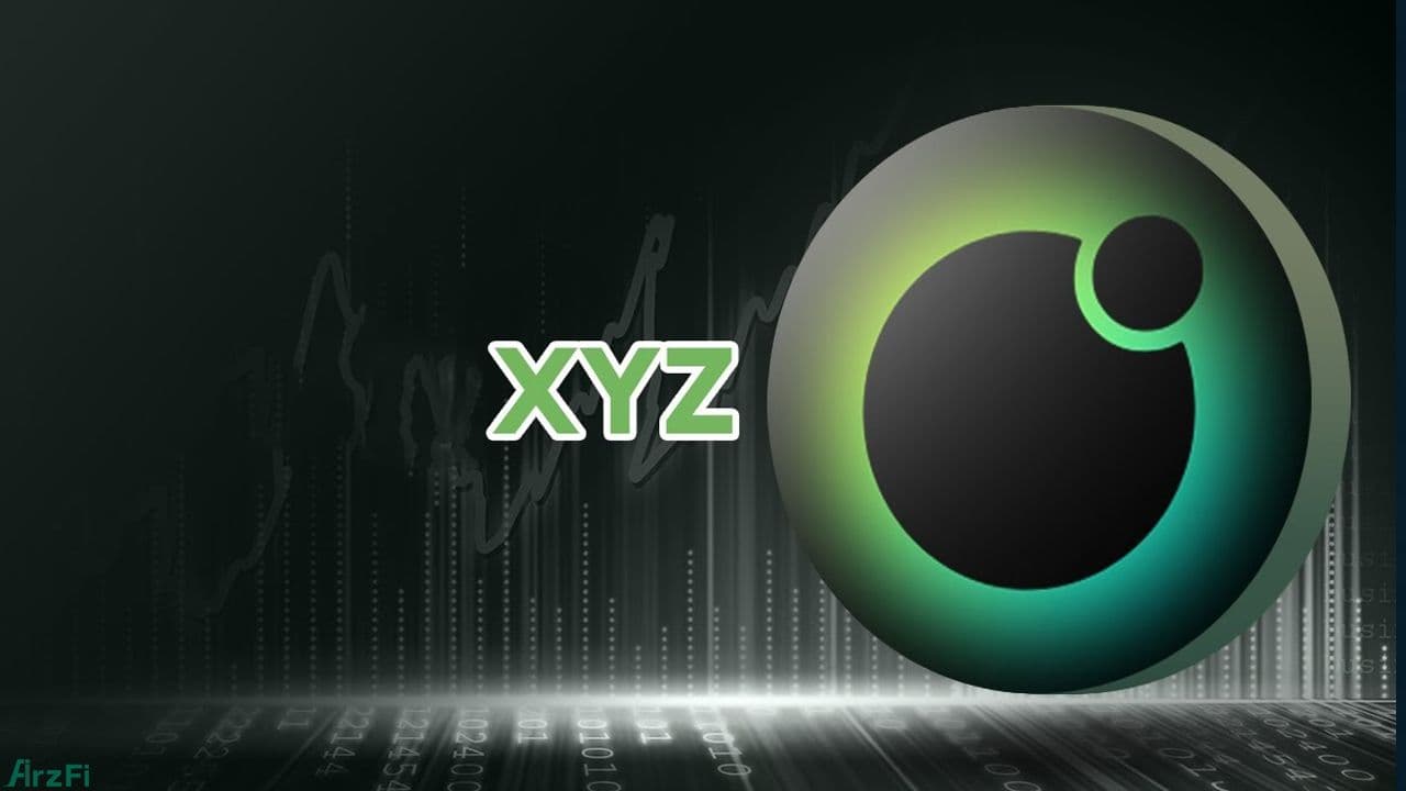  ارز دیجیتال XYZ از لیست رمز ارزهای ارزفی به زودی حذف خواهد شد 