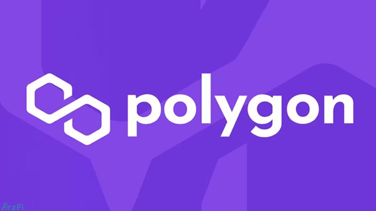 Polygon (MATIC) پایگاه داده باز را برای موارد استفاده از بلاک چین راه اندازی می کند